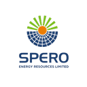 SPERO Fleet